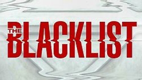 \'The Blacklist\' season 2 spoilers: Liz and Red go after a man who wants to be immortal in episode 17