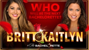 \'The Bachelorette 2015\' premiere date and cast: Britt Nilsson or Kaitlyn Bristowe? Who will the guys pick?