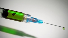 France close to legalising euthanasia