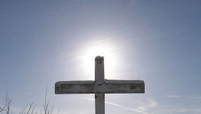 Teachers\' alliance sues Rhode Island school for barring observation of Good Friday