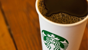 Starbucks cancels racial awareness campaign