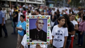 Oscar Romero 35 years on: Five quotes you need to read from a modern day Christian martyr