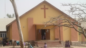 Nigeria: How churches are responding to Boko Haram