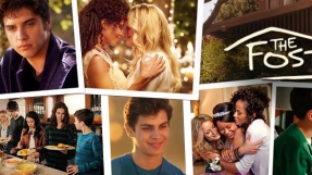 \'The Fosters\' season 3 release date in June, spoilers: Jake T. Austin signs off