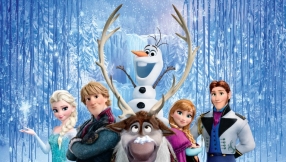 \'Frozen 2\' plot rumors: Did the script leak already? Disney is gunning for excellence