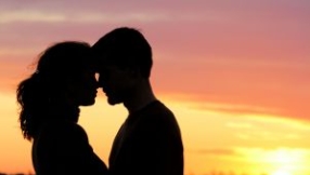 Religious singles are closed-minded but probably quite nice... say non-religious singles