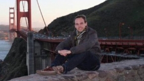 Germanwings crash: church in Andreas Lubitz\'s home town stands by his family