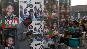 \'The world\'s eyes are on Nigeria\' says expert as election results trickle in