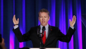 Rand Paul says America has a \'moral crisis\' when it comes to gay marriage