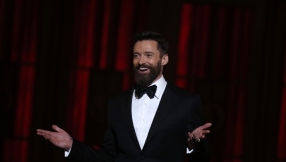 Hugh Jackman to play St Paul in new film