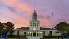 Mormons could be expelled from Brigham Young University for losing faith