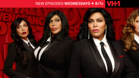 \'Mob Wives\' season 6 spoiler updates: \'Bloodlines\' to exclude Natalie Guercio