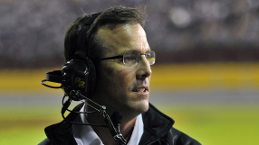 NASCAR offers prayers as JD Gibbs undergoes treatment for brain function issues