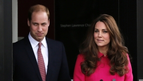 Kate Middleton baby name to be Diana, Alice or Elizabeth?