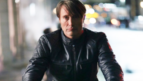 \'Hannibal\' season 3 news: Guillermo Del Toro did not direct an episode