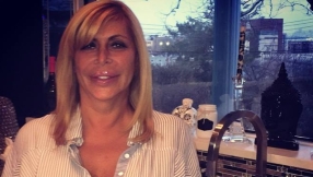 \'Mob Wives\' cast news: Big Ang diagnosed as having throat cancer