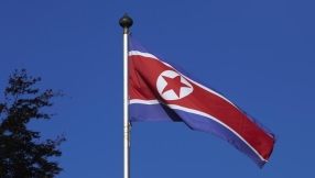 Two South Korean pastors remain detained in North Korea for \'espionage\'