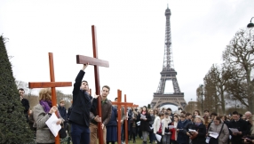 Evangelical churches in France â facts, figures and home truths