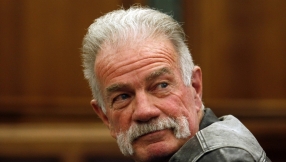 Anti-Obama Koran-burning pastor Terry Jones announces candidacy for US president