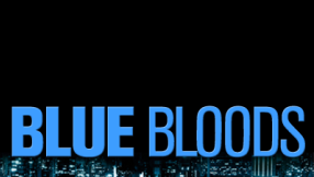 \'Blue Bloods\' season 5 episode 20 spoilers: Frank faces moral dilemma, Danny and Baez investigate murder of reality TV chef in episode 20