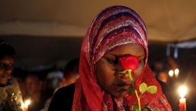 The only way to stop terrorism is by the Gospel transforming would-be attackers - Garissa vigil