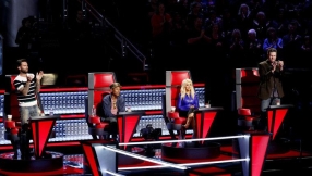 \'The Voice\' season 8 news: Top 12 finalists get ready for final round