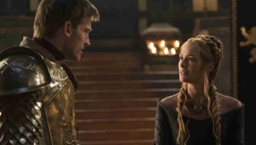 Game of Thrones is brilliant: it\'s all about sin