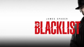 \'The Blacklist\' season 2 spoilers: Red badly hurt, Liz to find Nicholas Caul in episode 19