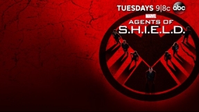 \'Agents of SHIELD season 2 spoilers: Scarlet Witch and Quicksilver backstory to be featured in episode 19?