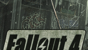 \'Fallout 4\' release date E3 with new multiplayer mode?