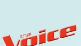 \'The Voice\' season 8 results: Top 10 confirmed