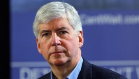 Michigan governor vows to veto religious freedom bill unless civil rights are protected