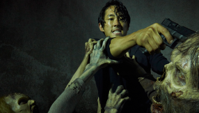 \'Walking Dead\' Season 6 spoilers: Is Glenn going to die? Rick and Morgan to work together?