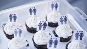 Same-sex marriage: US culture shift is leaving evangelicals behind