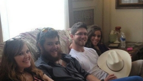 Jessa Duggar pregnancy announcement: rumours confirmed after shopping for maternity clothes