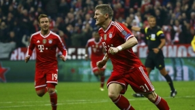 Bayern Munich vs Porto game preview: Champions League 2015 Quarter-Final football