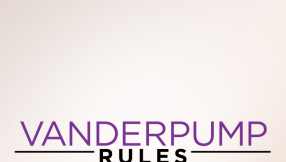 \'Vanderpump Rules\' season 4 spoilers, cast news: Stassi Schroeder leaves; James Kennedy, Kristen Doute in photo shoot