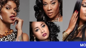 \'Love and Hip Hop: Atlanta\' season 4 update: Where is Joseline? Stevie flirts with Mimi, Erica and Momma Dee are friends