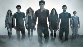 \'Teen Wolf\' season 5 update: summer schedule released; \'all hell breaks loose\' in new season