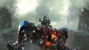 \'Transformers 5\' release date, latest news: Michael Bay\'s return still uncertain