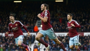 West Ham vs QPR live stream: Watch English Premier League football online