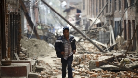 Mission agencies offer Nepal earthquake help amid fears for their own staff 