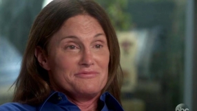 Russell Moore on Bruce Jenner: \'all of us are alienated from who we were designed to be\'