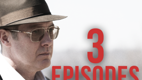 \'The Blacklist\' season 2 spoilers: Liz finds out more about her past, Tom helps Liz, Dembe is shot in episode 20