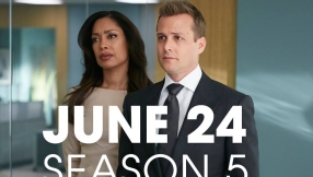 \'Suits\' season 5 spoilers: Rachel-Mike wedding not happening, Donna not ready to move on