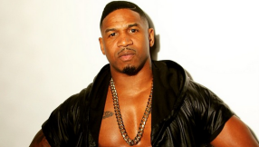 \'Love and Hip Hop: Atlanta\' cast rumors: Stevie J leaving?