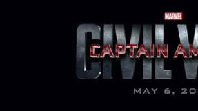 \'Captain America 3\' cast and plot news: Robert Downey Jr. confirms Spider-Man in the movie