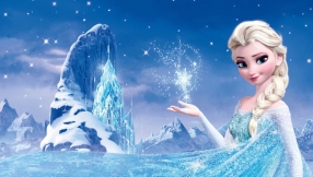 \'Frozen 2\' release date and plot: Prince Hans is Elsa\'s love interest, new female villain