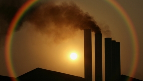 Church of England fossil fuel divestment could have huge impact on business