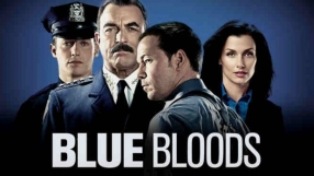 \'Blue Bloods\' season 6 renewed or cancelled? high ratings point to renewal